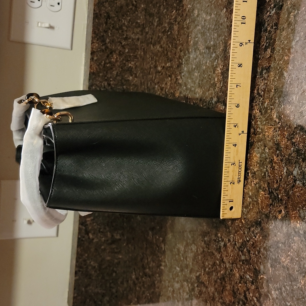 💥NEW! Michael Kors Sofia Tote - Picture 12 of 15